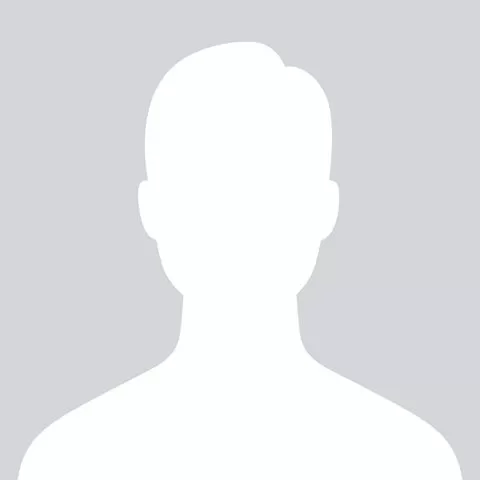 Photo of Shivang Singh