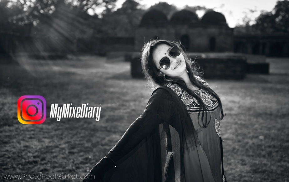 Photo of A short trip to Kuru