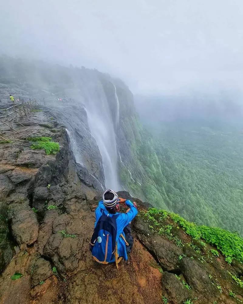 Photo of भारत का एक ऐसा जादुई