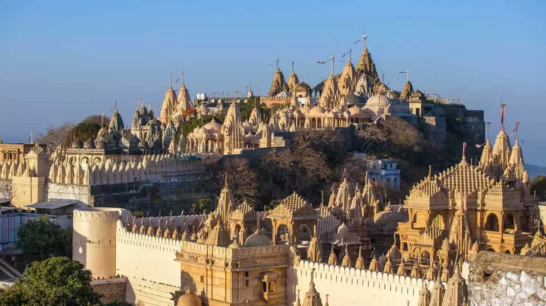 Photo of बजट फ्रेंडली ट्रिप क