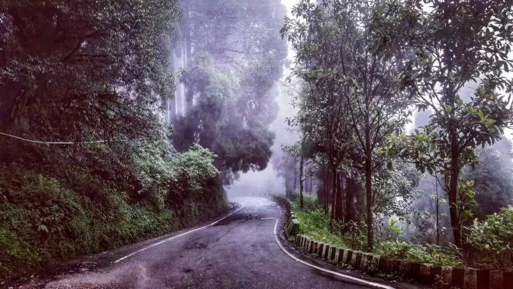 Photo of 10 Most Beautiful Pl