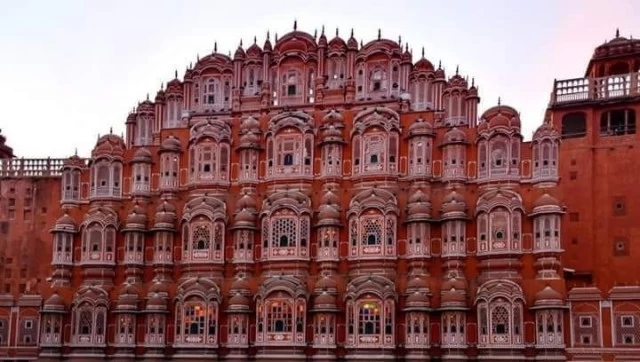 Photo of 7 Best Places to Vis