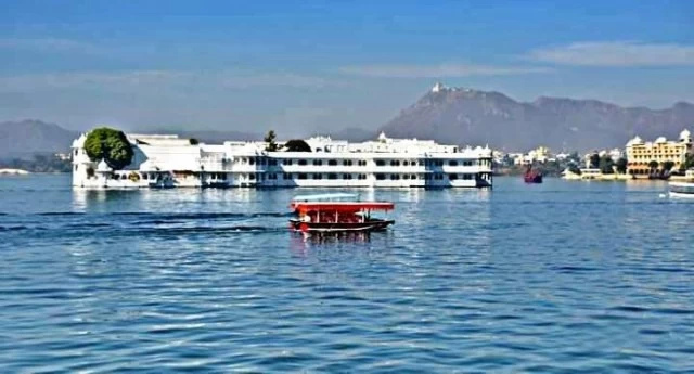 Photo of 6 Best Places to Vis