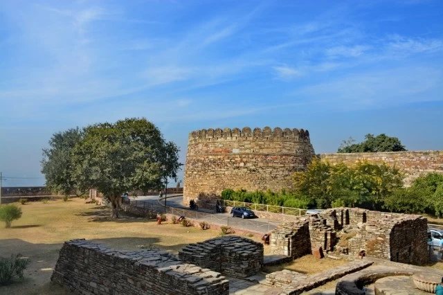 Photo of 7 Magnificent Places