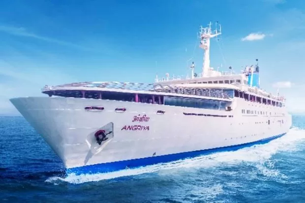 Photo of 6 Best Luxurious Cru