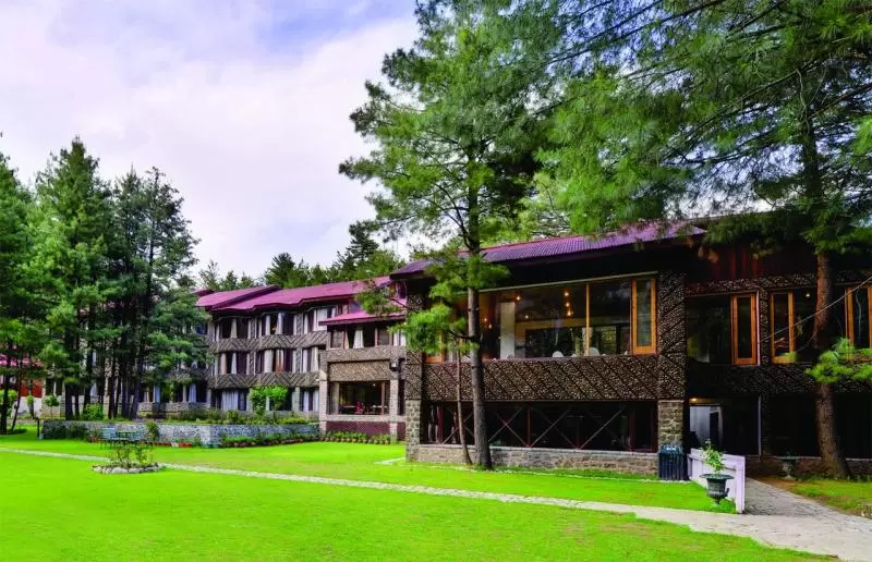 Photo of 6 Best and Captivati