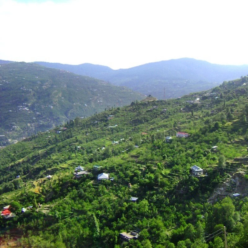 Photo of Soak In The Serenity