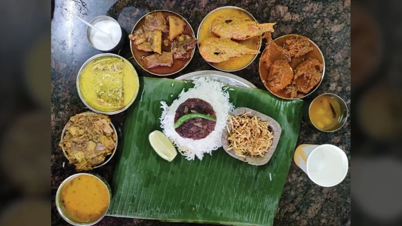 Photo of These Pice Hotels In