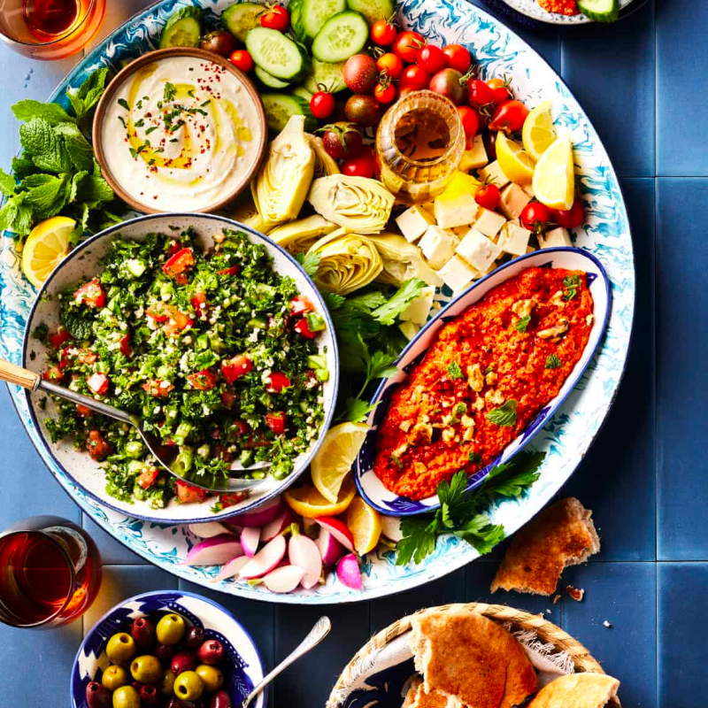 Photo of Embarking On A Greec