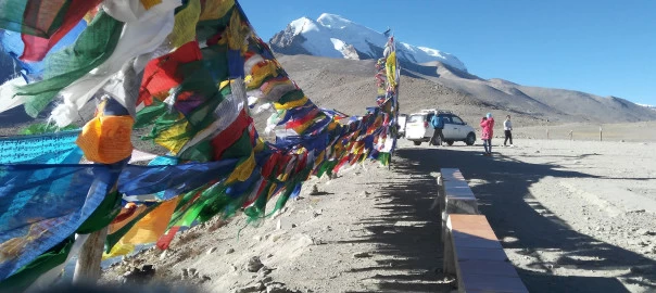 Photo of When dream turns int