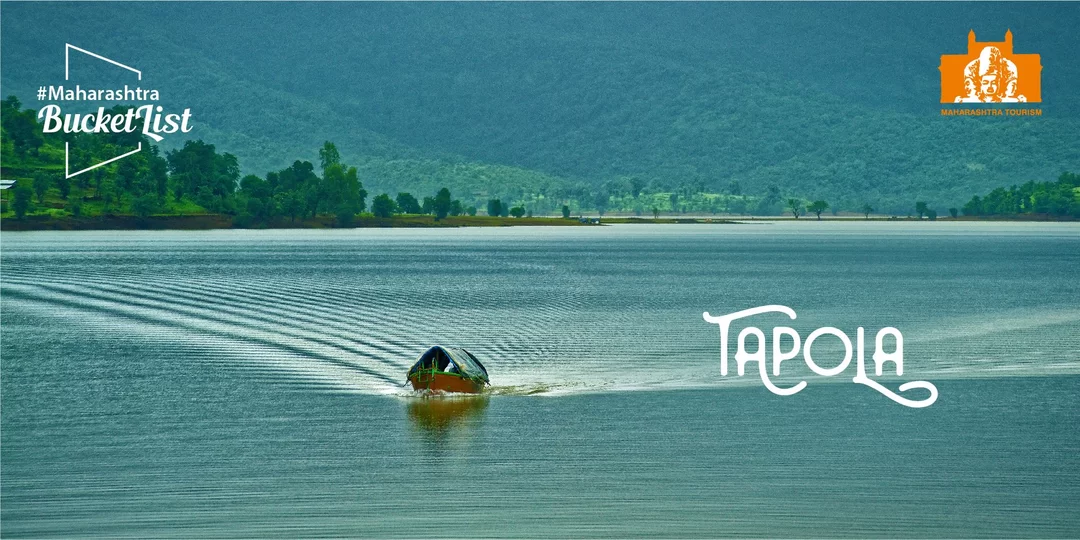 Photo of मुंबई-पुणे के करीब ए