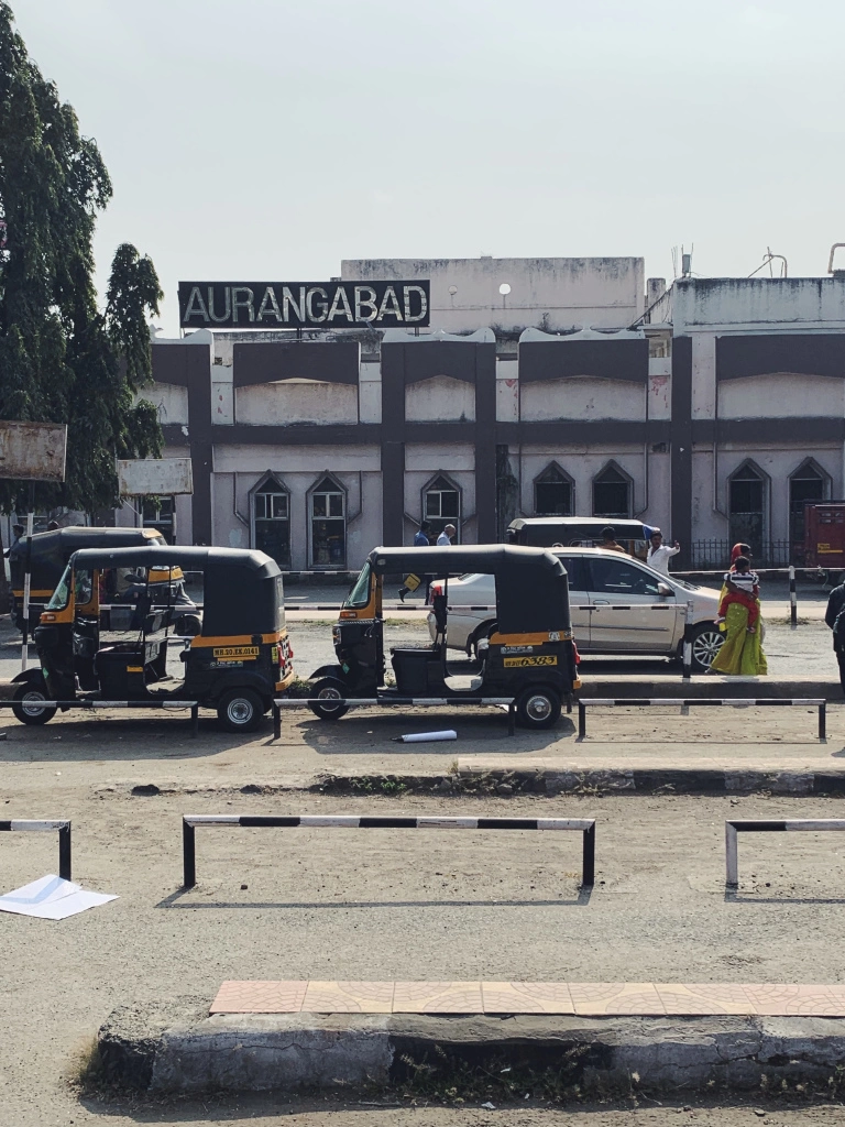 Photo of Exploring The Underr