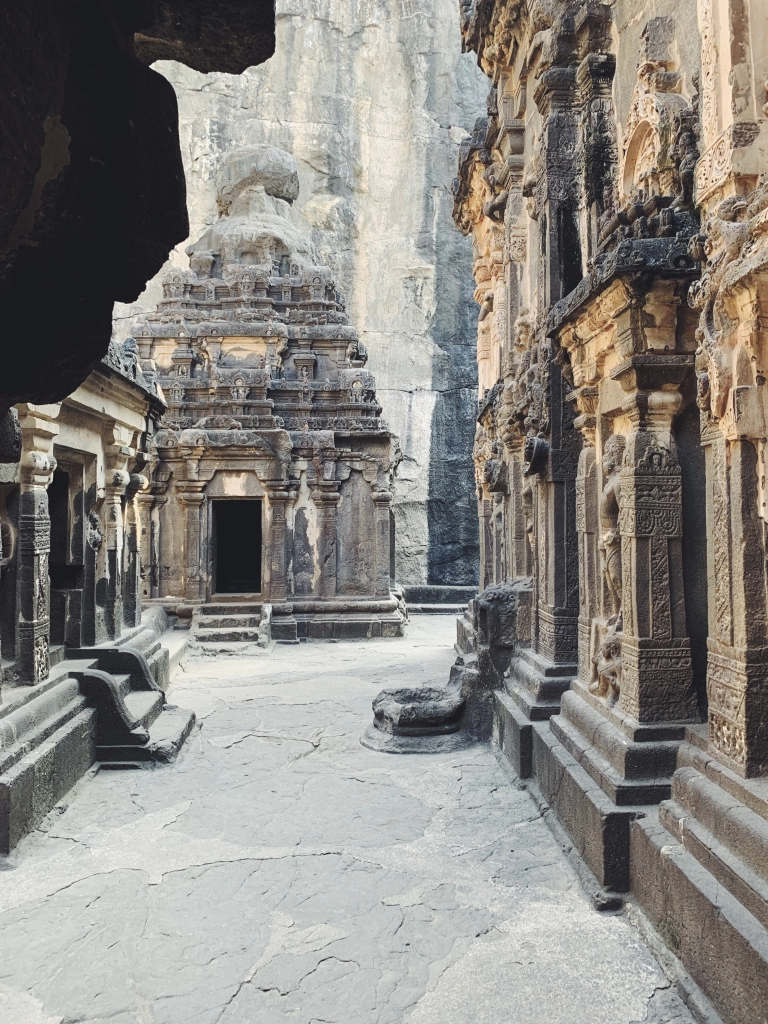 Photo of The Mystery Of Ellor