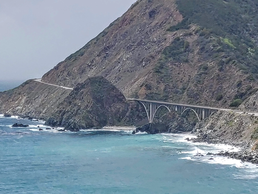 Photo of Travel Blog - Two MU