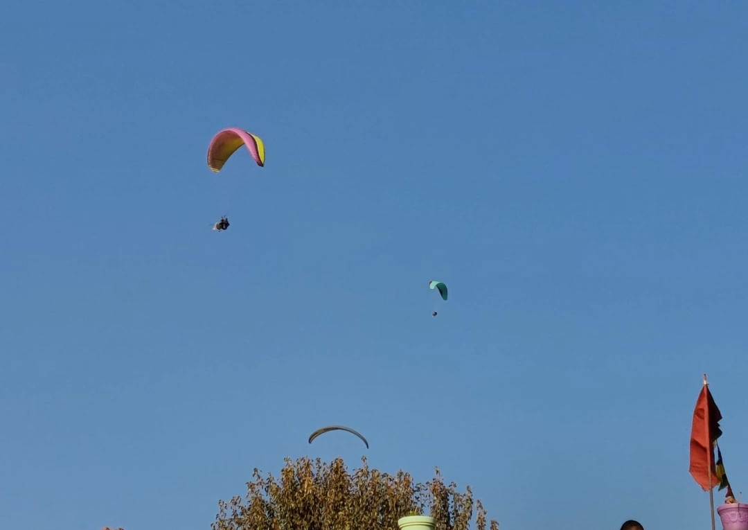 Photo of Travel Blog #TM2021-