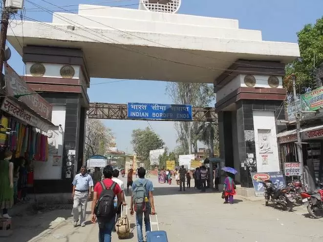 Photo of Life Main Ek Baar - 