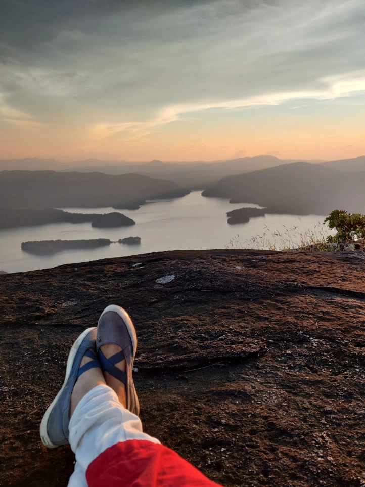 Photo of Ealakka Retreat