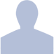 Photo of Monika Goel