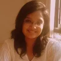 Photo of Priya Jain