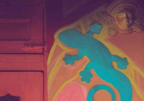 Photo of 4Rooms: Experience t