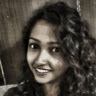 Photo of Ankita Biswas | My Travelling Stilettos