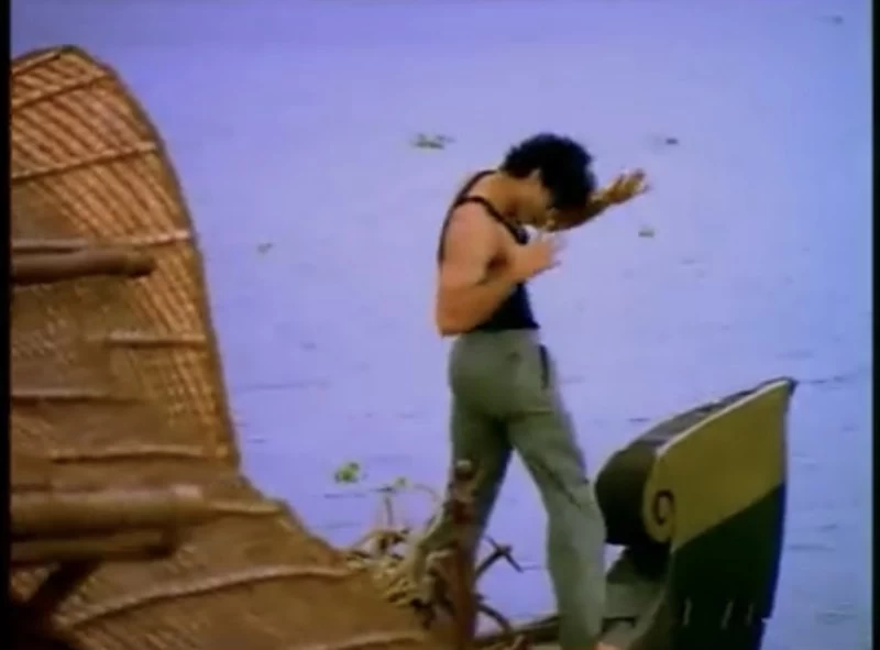 Photo of Beautiful Alleppey-t