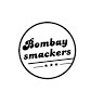 Photo of Bombay Smackers