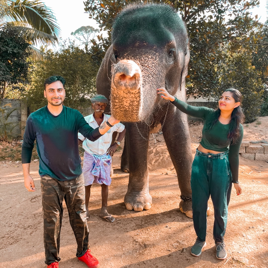 Photo of Kerala - As pretty a