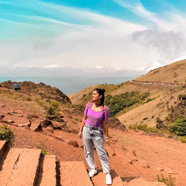 Photo of This Place Should Be