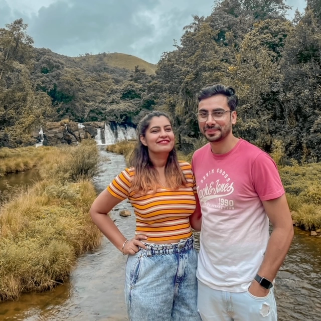 Photo of Meriyanda Nature Lod