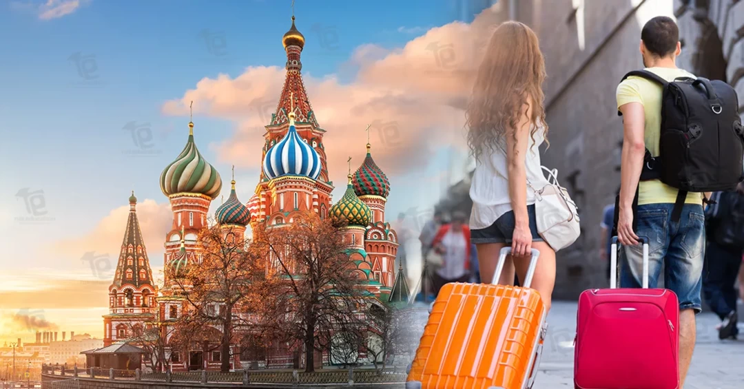 Photo of Here’s Everything Yo