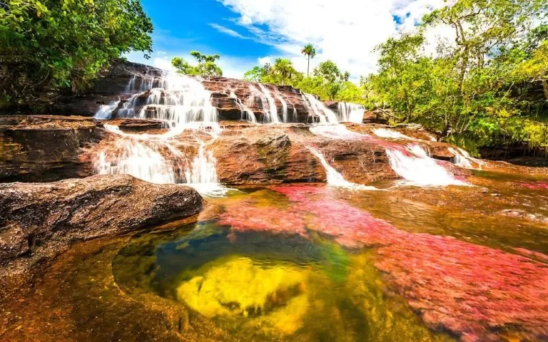 Photo of Travel Guide |MOST C