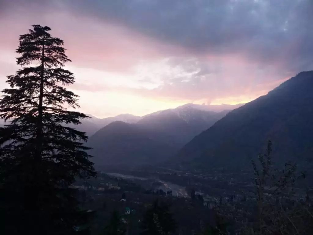 Photo of Top 5 things to do i