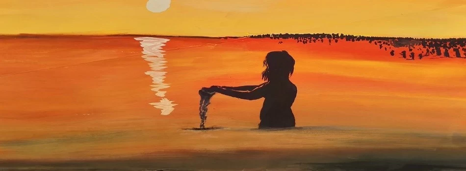 Photo of Gangasagar Mela - Th