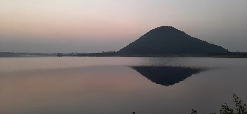 Photo of Just 6 hours from Ko