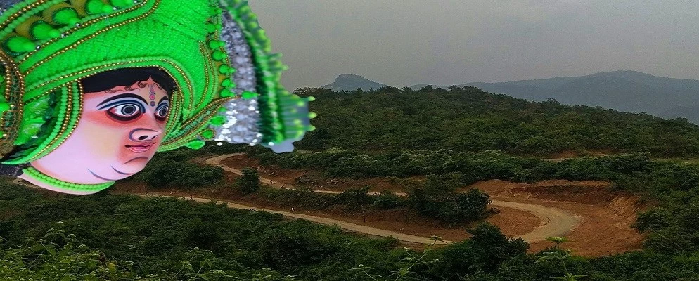 Photo of Let's travel to the 