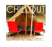 Photo of Camp ChillOut