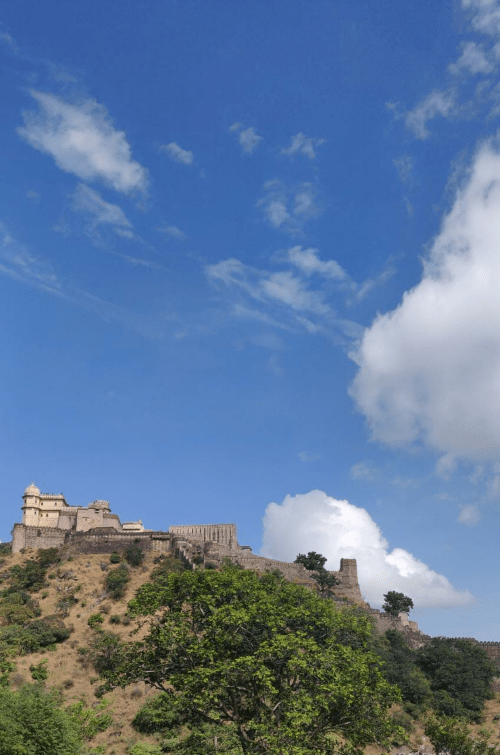 Photo of 4 places not to be m