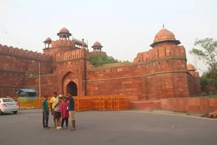 Photo of An Affair With the M