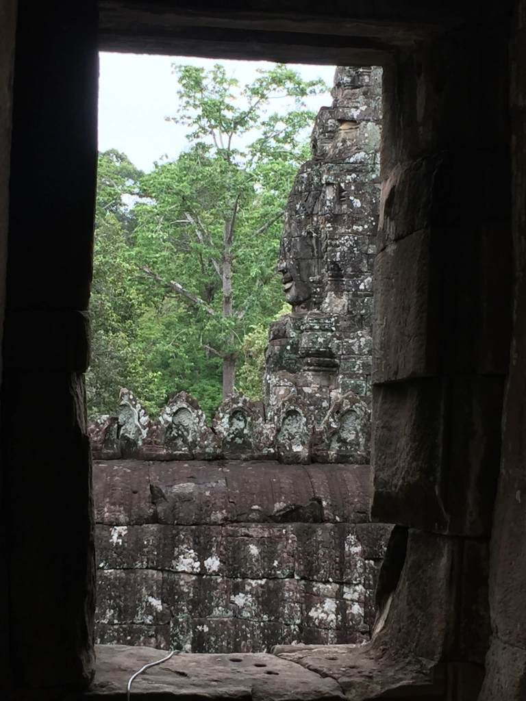 Photo of Temples of Angkor 2-