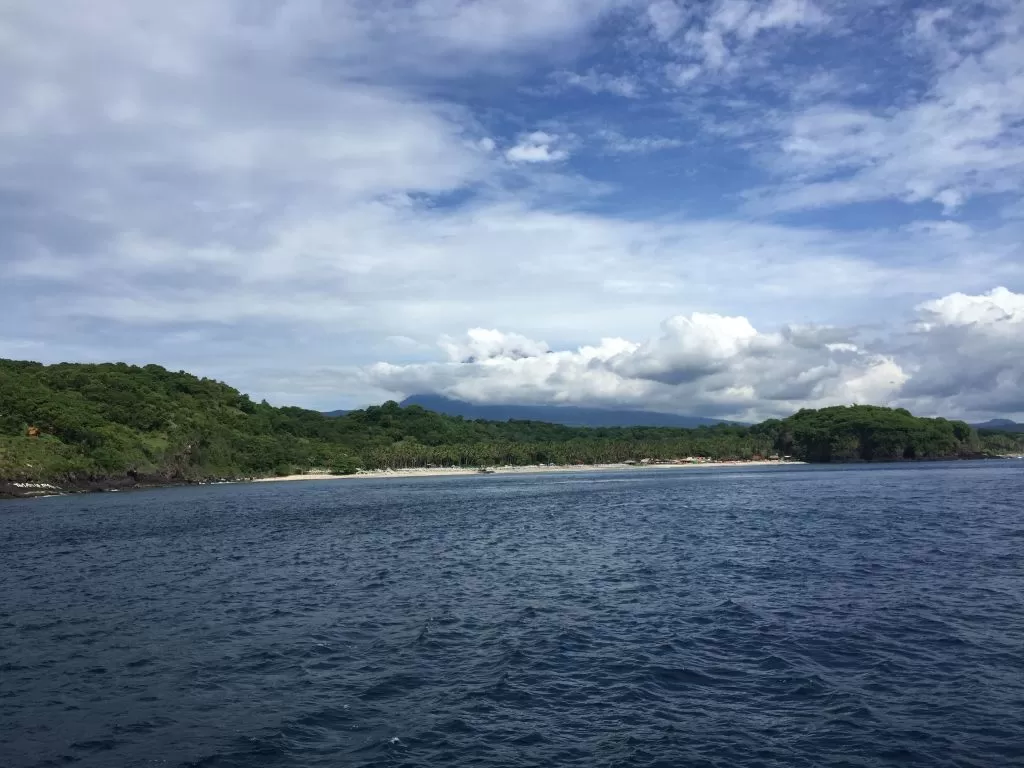 Photo of Paradise called Gili