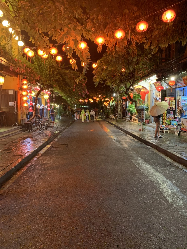 Photo of Hoi An Travel Guide-