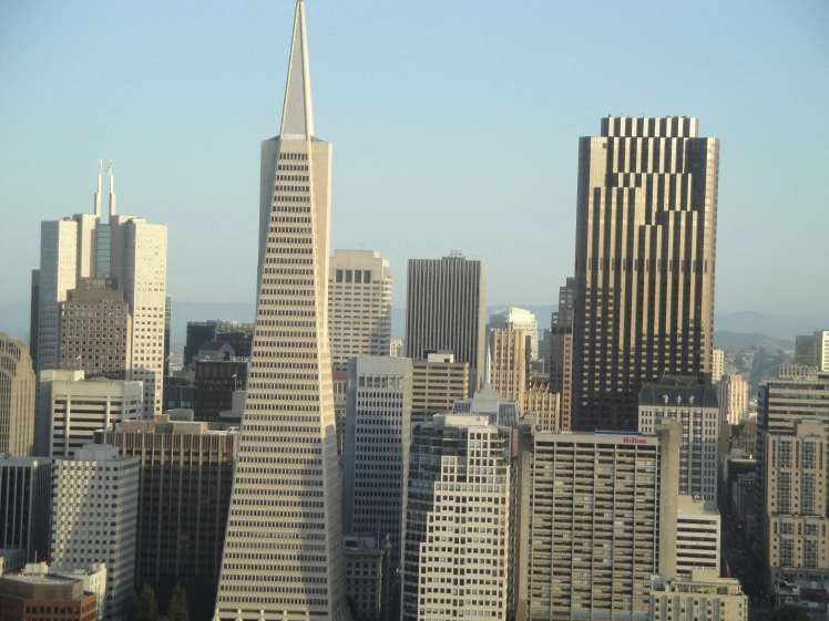 Photo of From Loosing passpor