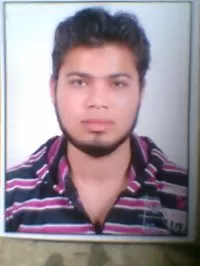 Photo of Istkhar Ahmed