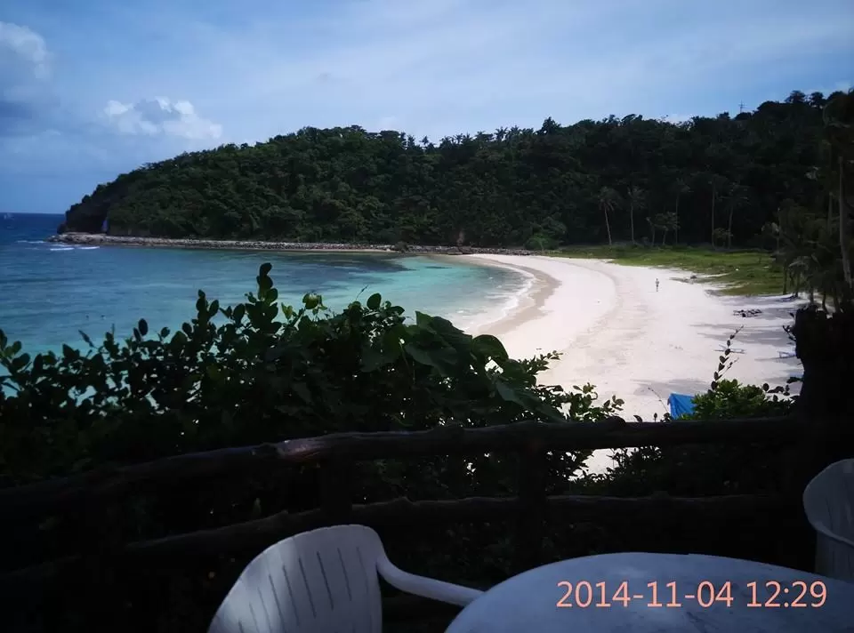 Photo of Fascinating Philippi