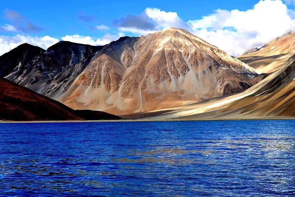Photo of Val- Leh of Sunshine