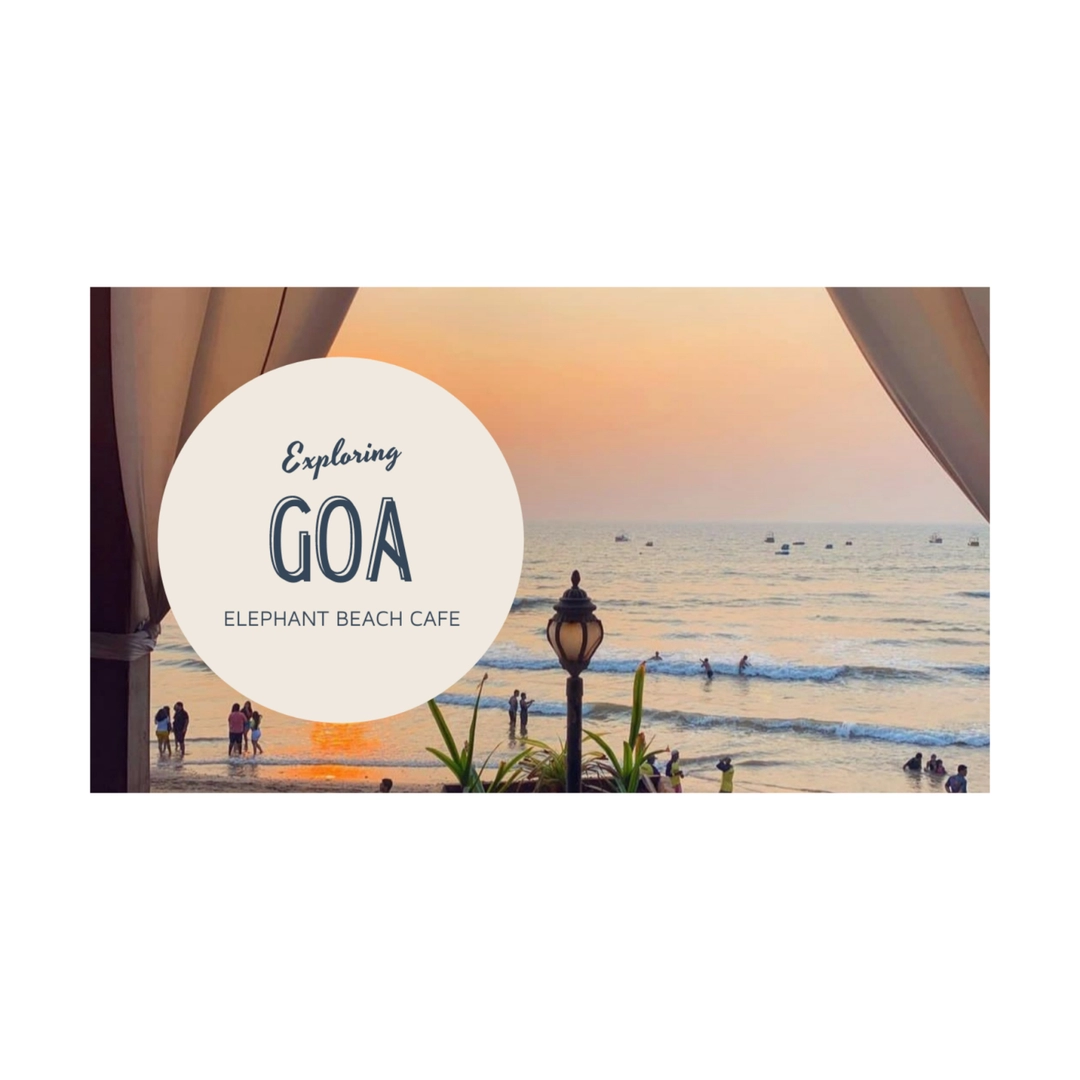 Photo of Best sunset cafe in 