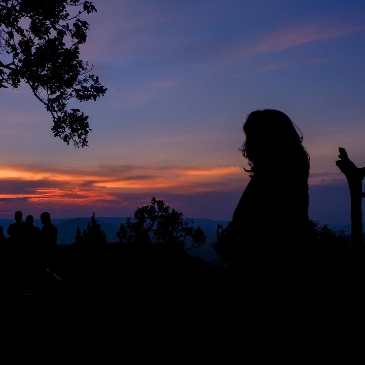 Photo of Trip to Netarhat - Q