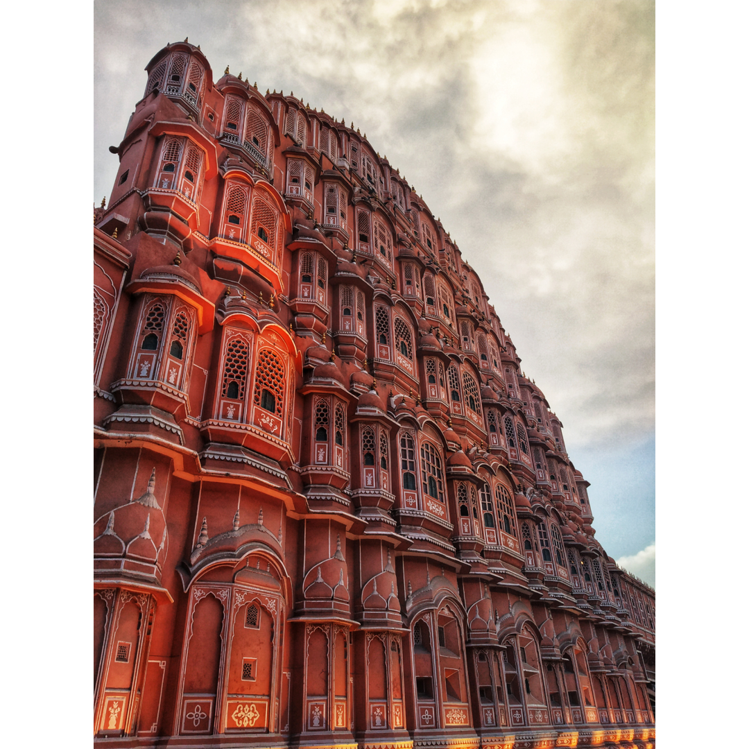 Photo of Few minutes at Hawa