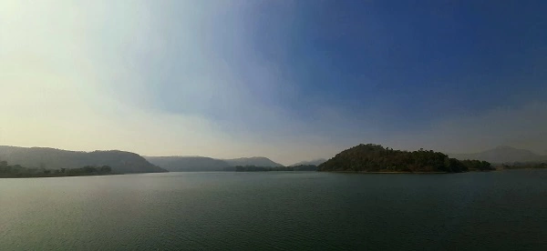 Photo of 4 Popular Travel Tre